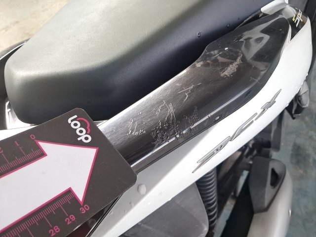 Vehicle_photo_21