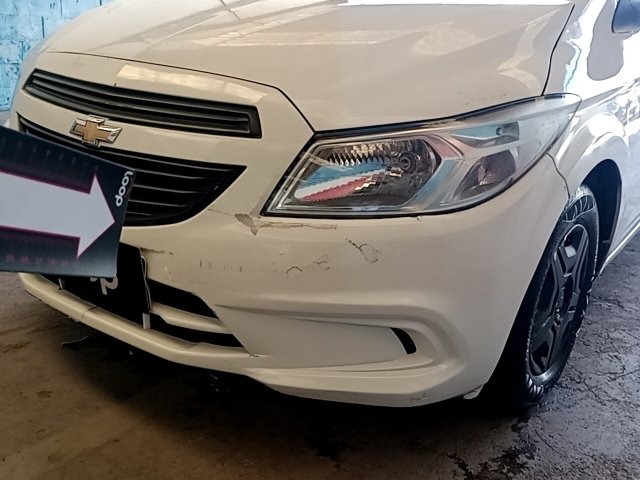 Vehicle_photo_33