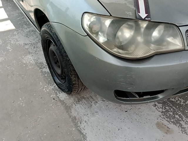 Vehicle_photo_20