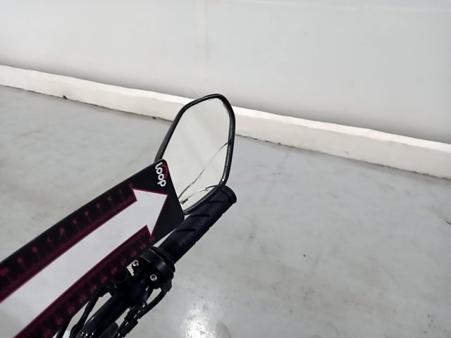 Vehicle_photo_21