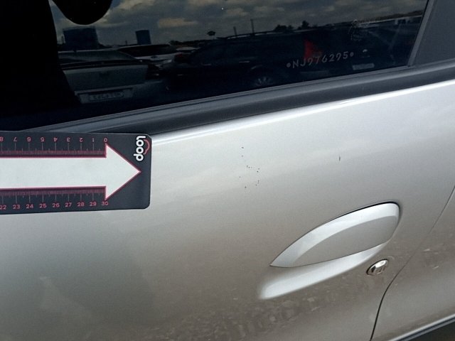 Vehicle_photo_21