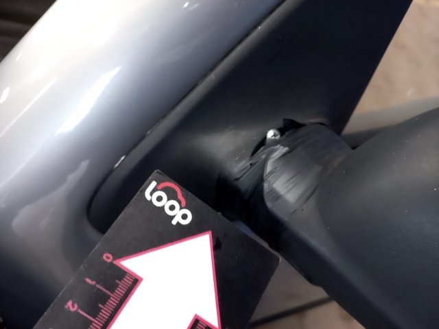 Vehicle_photo_21