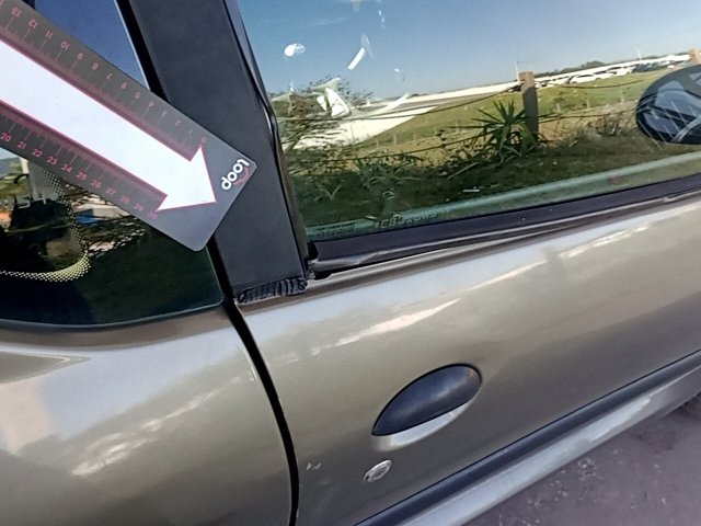 Vehicle_photo_30