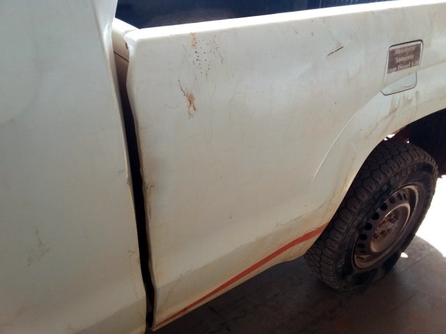 Vehicle_photo_21