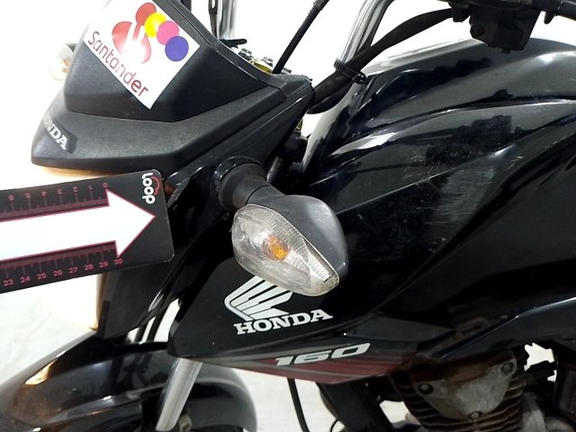 Vehicle_photo_21