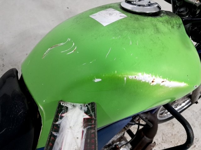 Vehicle_photo_20