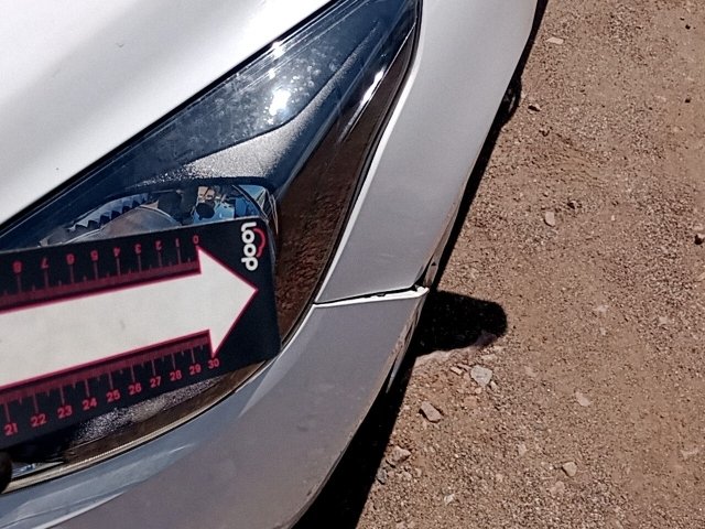 Vehicle_photo_31