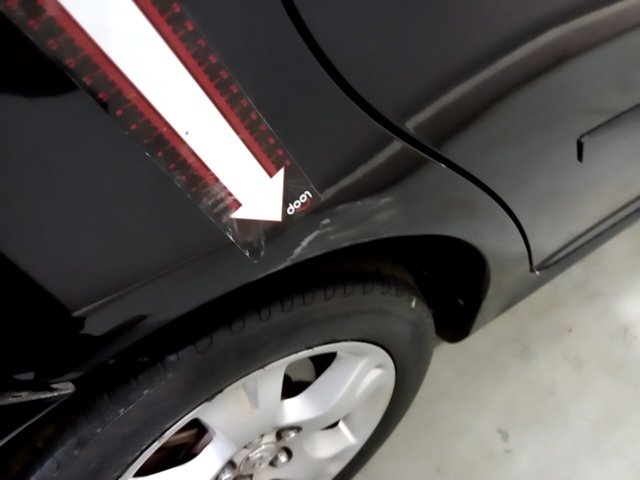Vehicle_photo_21