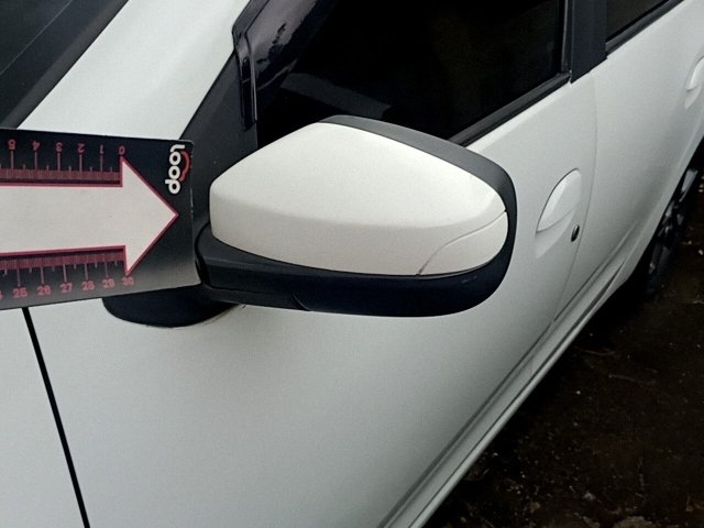 Vehicle_photo_32