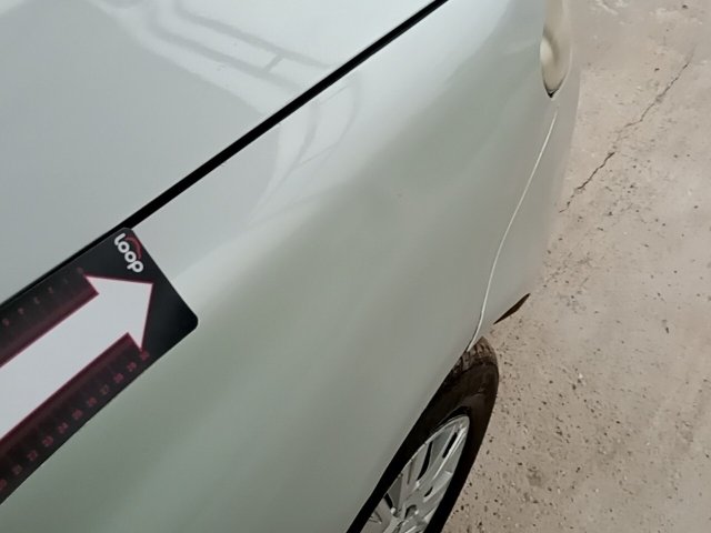 Vehicle_photo_21