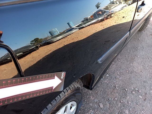 Vehicle_photo_21