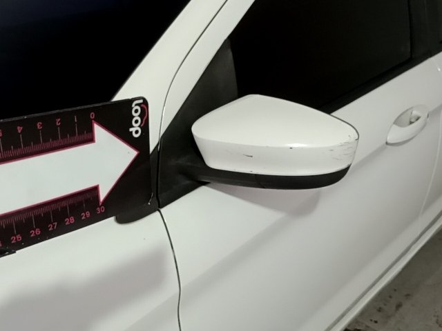 Vehicle_photo_33
