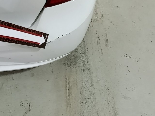 Vehicle_photo_32