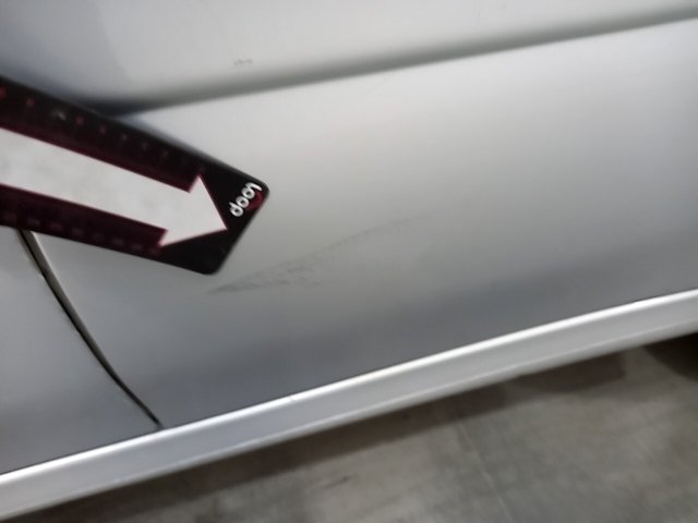 Vehicle_photo_21