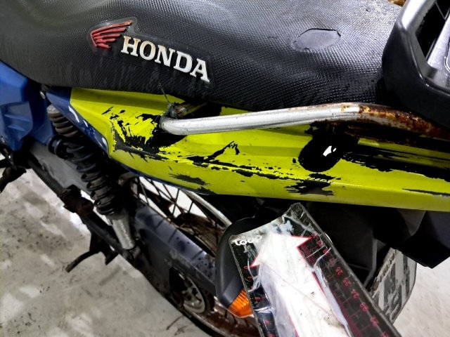 Vehicle_photo_14