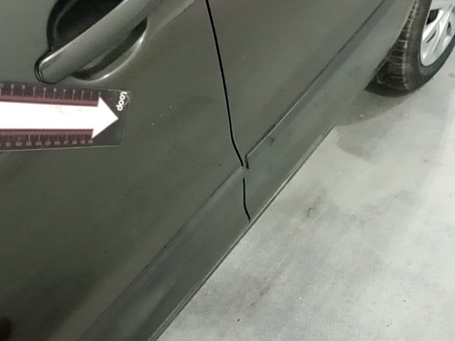 Vehicle_photo_31