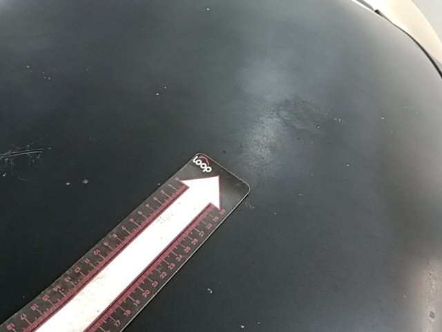 Vehicle_photo_31