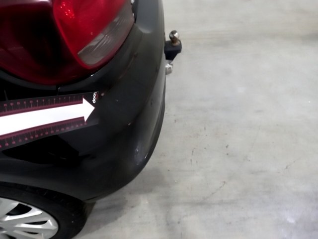 Vehicle_photo_20