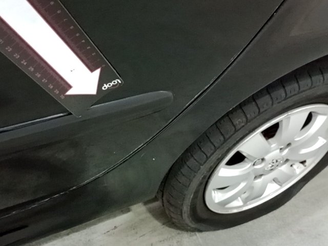 Vehicle_photo_21