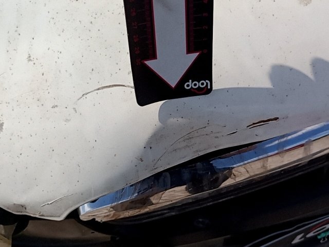 Vehicle_photo_21