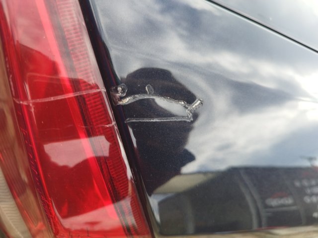 Vehicle_photo_22