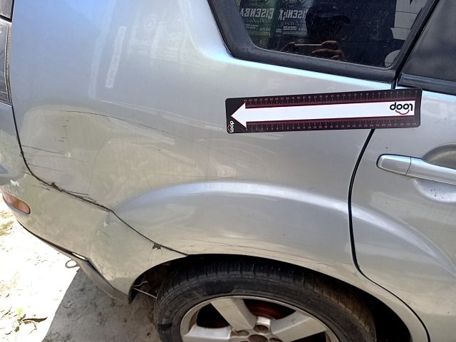 Vehicle_photo_21