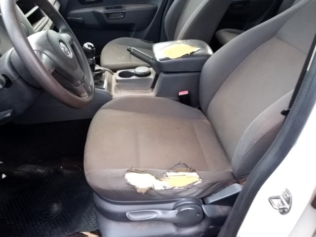 Vehicle_photo_21