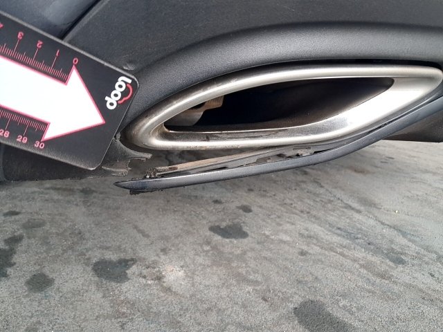 Vehicle_photo_34