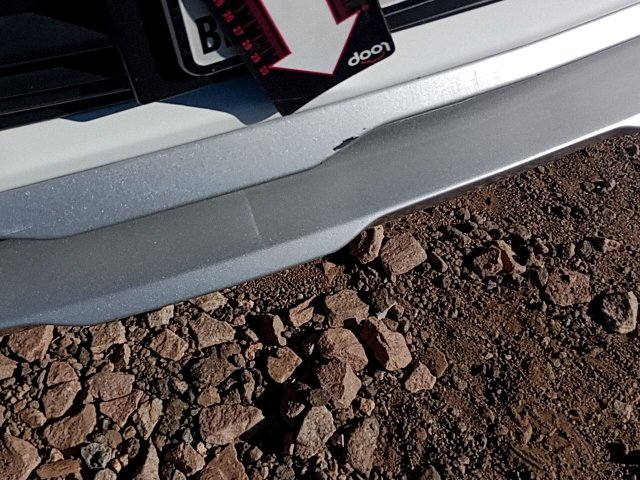 Vehicle_photo_35