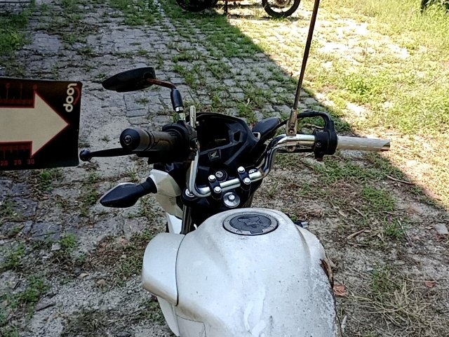 Vehicle_photo_21