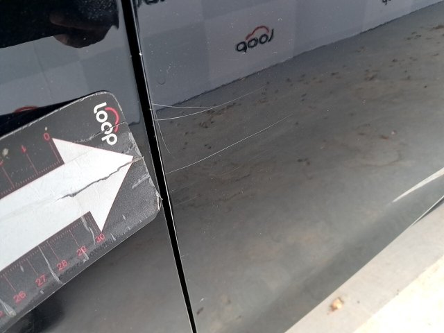 Vehicle_photo_37