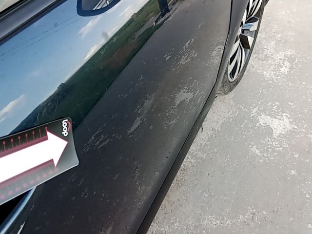 Vehicle_photo_32