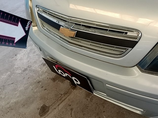 Vehicle_photo_22
