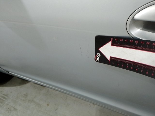 Vehicle_photo_32