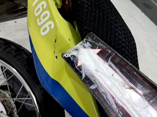 Vehicle_photo_20