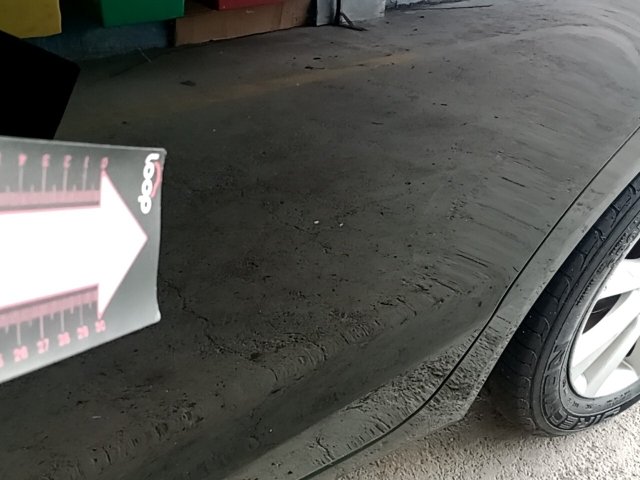 Vehicle_photo_33