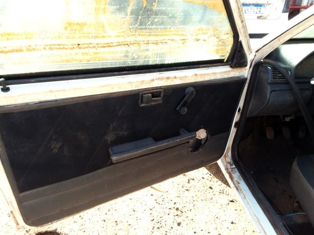 Vehicle_photo_20