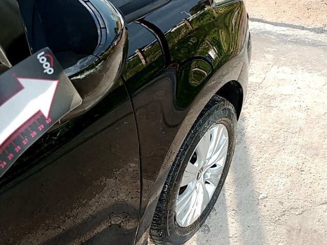 Vehicle_photo_21