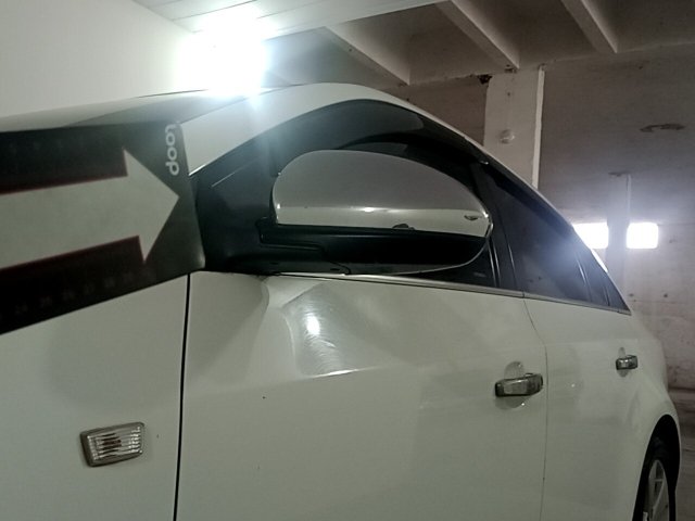 Vehicle_photo_33