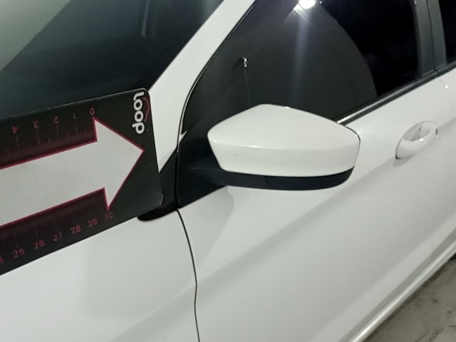 Vehicle_photo_33