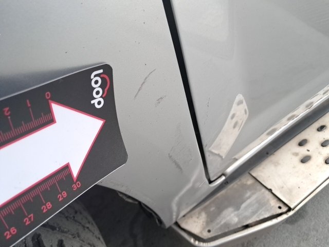 Vehicle_photo_21