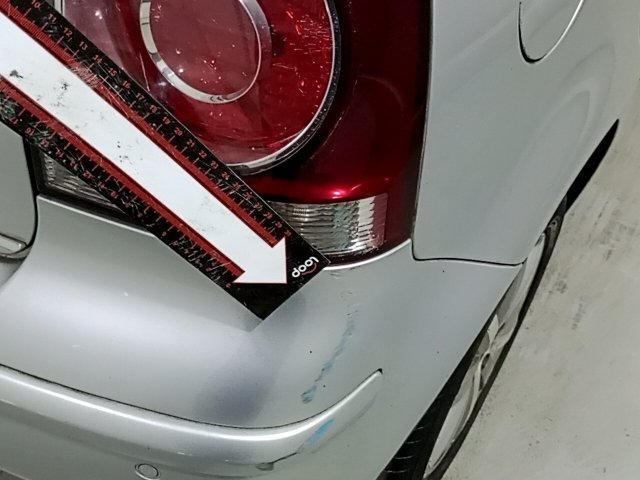 Vehicle_photo_21
