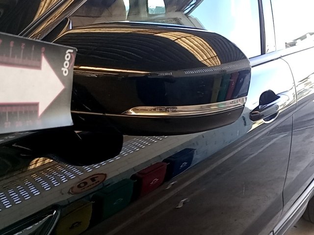 Vehicle_photo_32