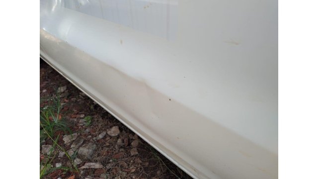 Vehicle_photo_21