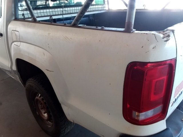 Vehicle_photo_21