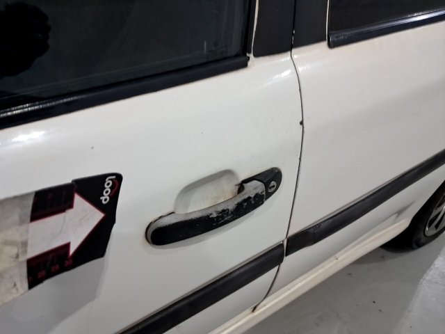 Vehicle_photo_21