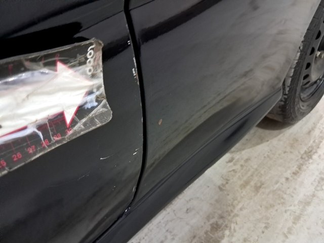 Vehicle_photo_28