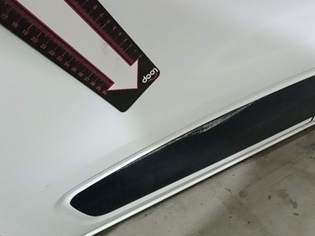 Vehicle_photo_21