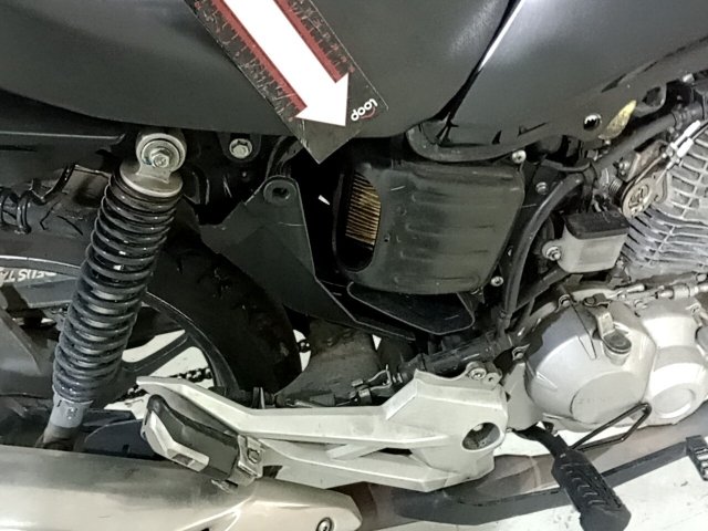 Vehicle_photo_21