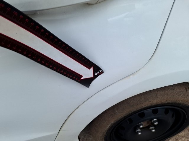 Vehicle_photo_32